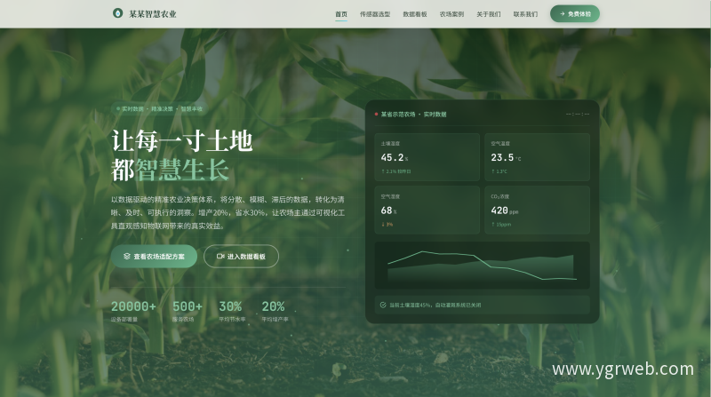 AI智能科技公司官网