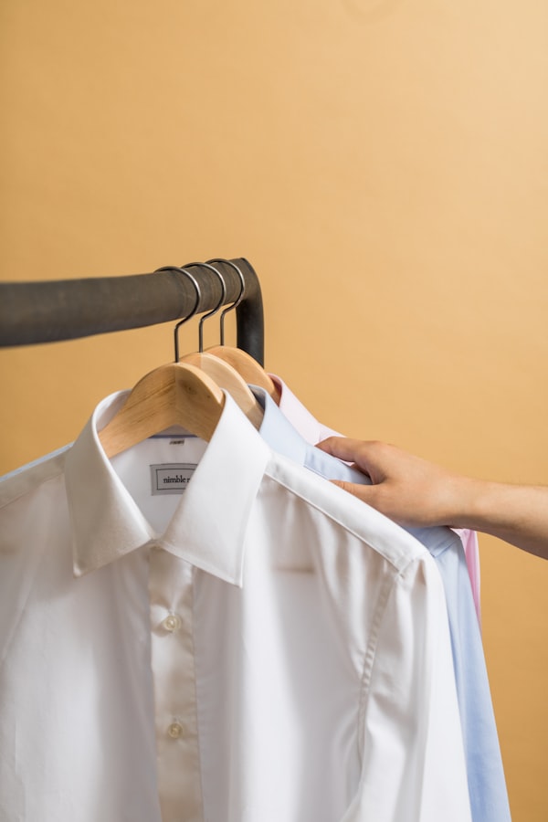 冬季加厚珊瑚绒家居服