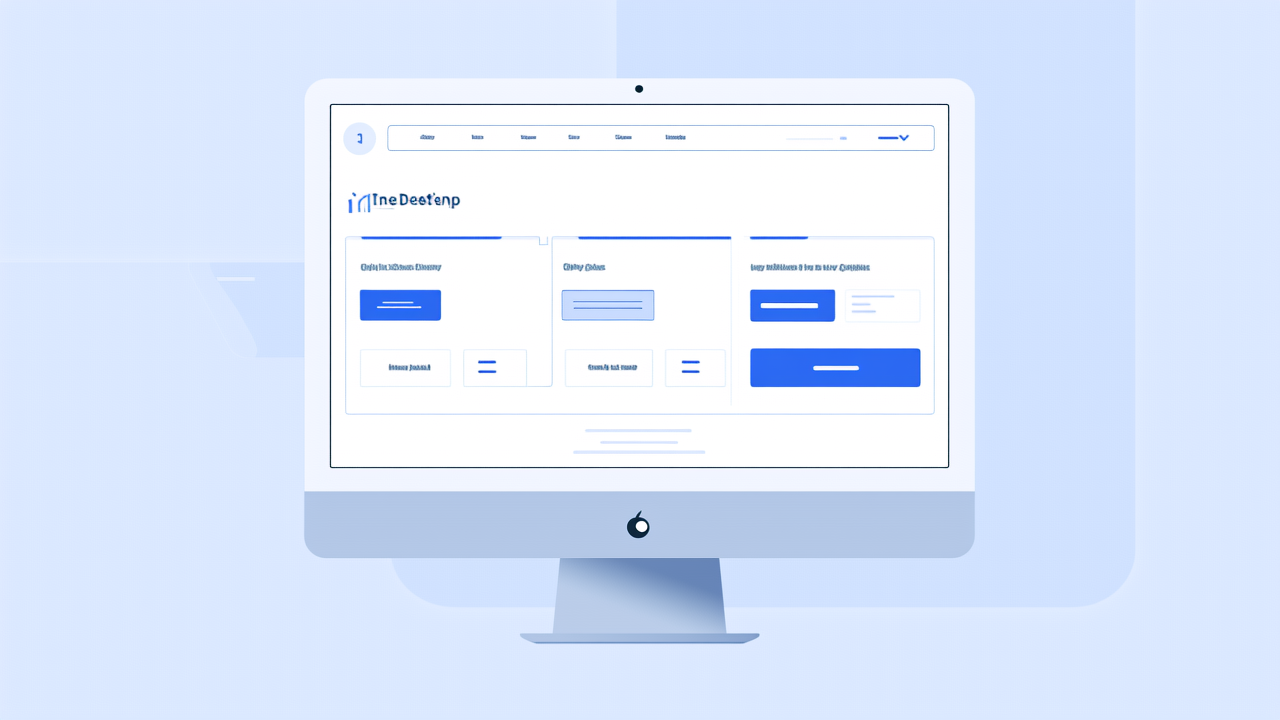 网站制作如何让客户主动下单？转化率提升300%的秘诀！