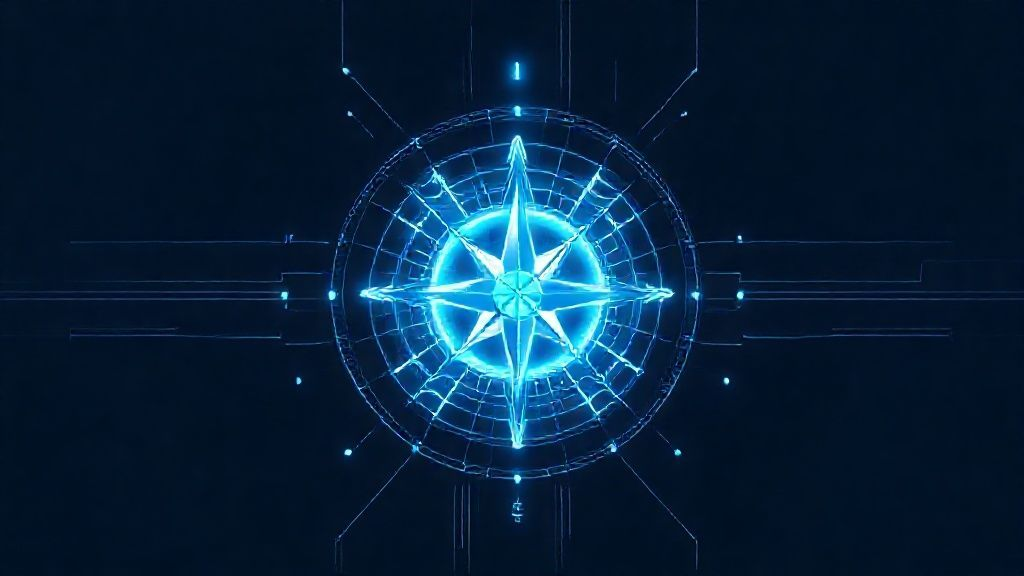 三步打造您的AI官网：规划、工具选择与集成部署指南