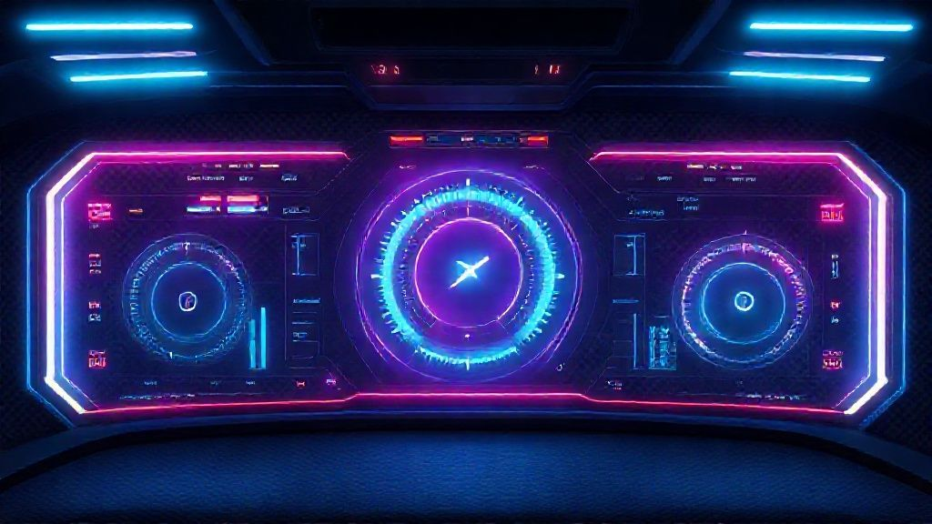 企业网站改版全攻略：什么时候应该改版？