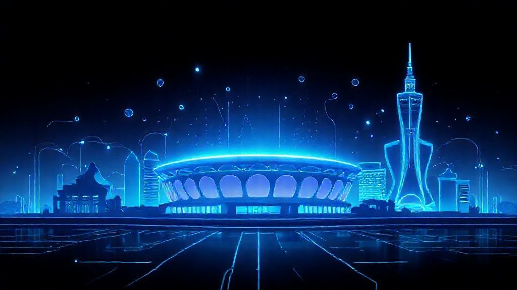 北京企业网站改版要点：如何融入城市元素与服务本地用户？ 