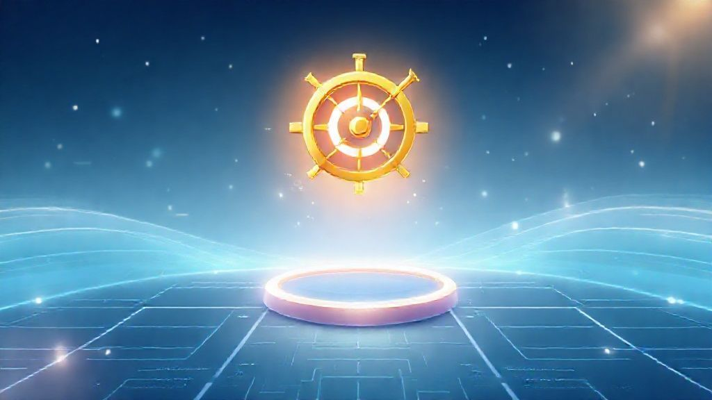 网站改版的战略目标设定：提升品牌形象 vs 增加业务转化