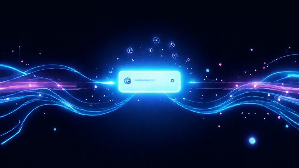 改版中的AI功能规划：智能搜索、个性化推荐、自动内容生成