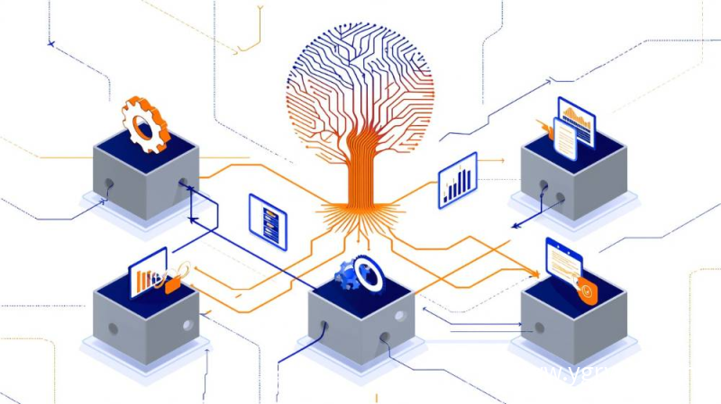 引言:从工具到生态——企业AI发展的必然演进 引言:从工具到生态——企业AI发展的必然演进