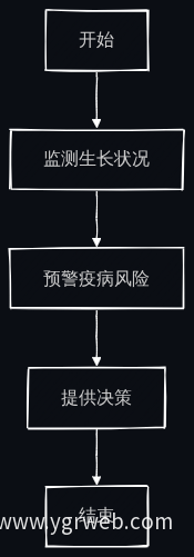 业务流程图